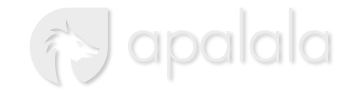 Apalala logo